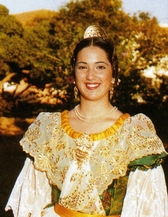 Raquel Ferrera i Ripoll